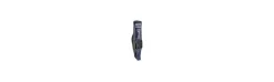 Mochila Mares Ascent Long Fin