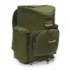 Mochila Marsupio Nature Forest 50 l RF para Setas