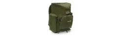 Mochila Marsupio Nature Forest 50 l RF para Setas