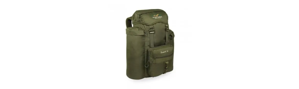 Mochila Nature Forest 30 l-Marsupio Online