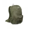 Mochila Marsupio Nature Forest 28 l PF con Bolsillo Rifle