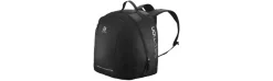 Mochila para Botas Gear-Salomon Best