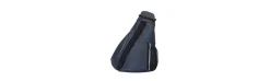 Mochila para Casco Kingsland KLMarcel