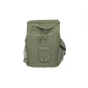 Mochila para Recolección de Setas-Alvarez Best