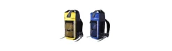 Mochila Pro-Sport Overboard 20 L