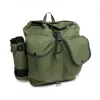 Mochila Setas Aracena