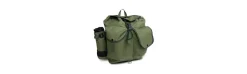Mochila Setas Aracena