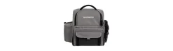 Mochila Predator Back Pack & Tackle Box-Shimano Hot