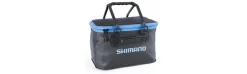 Mochila Shimano Surf Carry