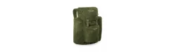Mochila SUEDE 30 PF-Alvarez New