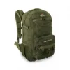 Mochila SUEDE 28 PF PRO-Alvarez Sale