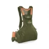Mochila Suede Land-Alvarez Sale