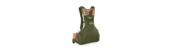 Mochila Suede Land-Alvarez Sale