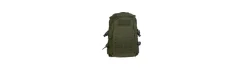 Mochila Task Delta Tactics-Alvarez Discount