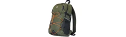 Mochila Técnica Nature-Benisport Sale