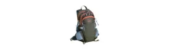 Mochila Técnica Iberia-Benisport Outlet