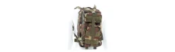 Mochila Táctica Combate