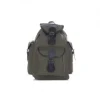 Mochila Tirol-Alvarez Hot
