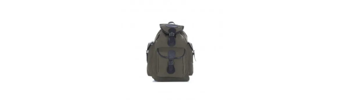 Mochila Tirol-Alvarez Hot