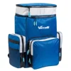 Mochila Torreta 55 l-Vercelli Discount