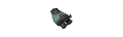 Modulo Binocular BTX-Swarovski Clearance