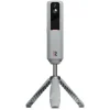 Monitor Simulador de Golf Rapsodo MLM2 Pro-Alvarez