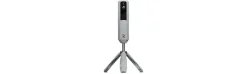 Monitor Simulador de Golf Rapsodo MLM2 Pro-Alvarez