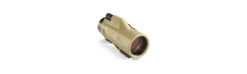 Monocular Bushnell Legend HD Tactical