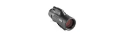 Monocular Legend-Bushnell Online