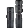 Monocular con Zoom 7 -17x30