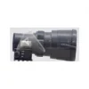 Monocular nocturno ATN PS22 2ª Gen+