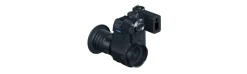 Monocular Nocturno Clip-On Pard Clip-On NV007SP2 4K LRF