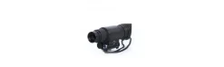 Monocular nocturno NV14 2ª Plus-Alvarez New