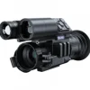 Monocular Nocturno FD1 940nm Clip-On LRF-PARD New
