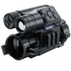 Monocular Nocturno Pard FD1 850nm Clip-On