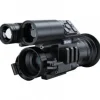 Monocular Nocturno Pard FD1 850nm Clip-On LRF