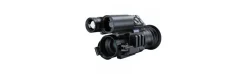 Monocular Nocturno Pard FD1 850nm Clip-On LRF