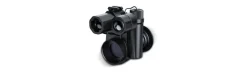 Monocular Nocturno Pard NV007 SP IR850 LRF