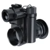 Monocular Nocturno NV007 SP IR940-PARD Outlet