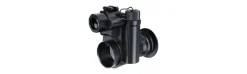 Monocular Nocturno NV007 SP IR940-PARD Outlet