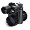 Monocular Nocturno NV007 SP IR940 LRF-PARD New