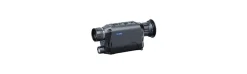 Monocular Visión Nocturna NV009-PARD New