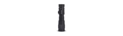 Monocular Shilba Zoom 8-24X40