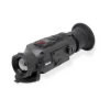 Monocular Térmico C35 G2 Clip On-Burris Best