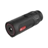 Monocular Térmico TE211-Guide Sensmart Sale
