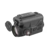 Monocular Térmico TB630 Clip-On-Guide Sensmart Clearance