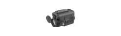 Monocular Térmico TB630 Clip-On-Guide Sensmart Clearance