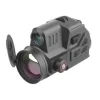 Monocular Térmico TB650 PRO Clip-On-Guide Sensmart Discount