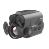 Monocular Térmico TB630 LRF-Guide Sensmart Online