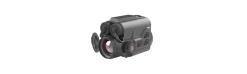 Monocular Térmico TB630 LRF-Guide Sensmart Online